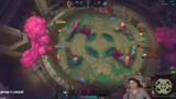 League of Legends