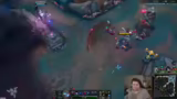 EU Masters Traum und Einblick…