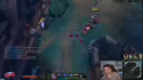 Analyse des Gameplays mit Ryz…