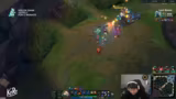 League of Legends