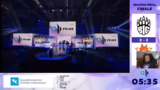 National Cup und Gamescom-Ane…