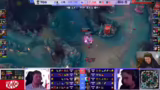 Primeleague Finale Game 5: Dr…