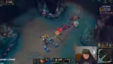 Diskussion über Competitive L…