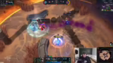 Tipps zum Aufstieg in League…