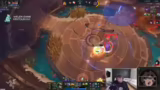 Ranked-Modus Probleme und Are…