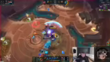 League of Legends