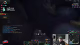 Spielverlauf und Challenger-P…