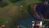 Karriere als Pro-Gamer und Sp…