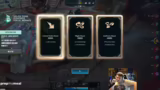 Analyse der Champion-Picks un…