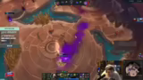 Kontroverse um Item-Picks und…
