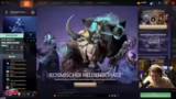 Dota 2