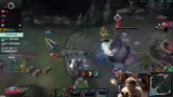 League of Legends Gameplay un…