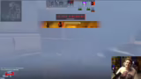 Wechsel zu Counter-Strike und…