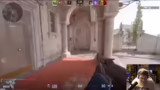 Counter-Strike