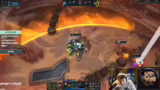 Analyse von Champion-Kombinat…