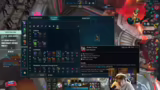 League of Legends