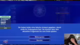 Wer Wird Millionär?