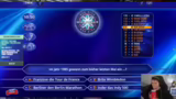 Quiz-Marathon und Team-Heraus…