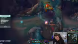 Planung zukünftiger Streams u…