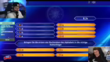 Abschluss des League of Legen…