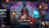 Einführung in Dota 2: Charakt…