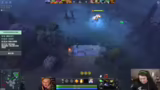 Erste Schritte in Dota 2: Ite…