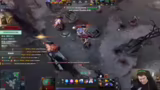 Dota 2 Strategie und Gameplay…