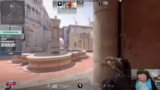 Counter-Strike