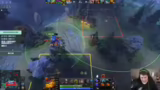 Dota 2