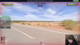 GeoGuessr