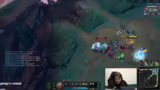 LEAGUE OF LEGENDS - LIVE IN DER NÄHE DE…
