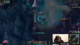 League of Legends