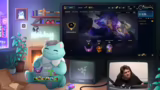 Gamescom, Magic und AD Carry…