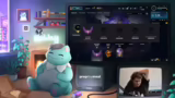 Elo-Unterschiede und Support-…
