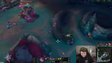 NNO Cup PRO EDITION Coverage mit @karni