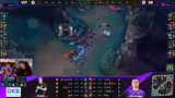 Teamvorstellung SK Gaming und…