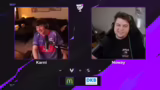 SK Gaming's Unerwarteter Sieg…