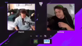 Fearless Draft und Champion-V…