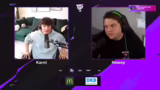 Diskussion über Agurin Bann u…