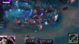 Sprachbarrieren und Twitch Ri…