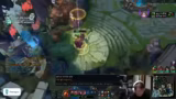 League of Legends