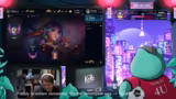 KEINE STIMME - NUR GAMEPLAY / KOREA CLI…