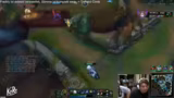 League of Legends