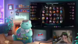 Giveaways, Gameplay und Grand…