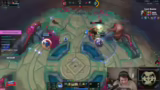 Strategie, Teamdynamik und He…
