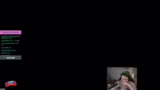 Fortnite oder Embernight und…