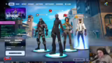 Diskussion über Gaming-Talent…