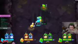 Ember Knights