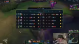 Toplane-Strategie, Item-Build…