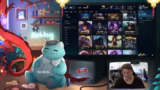 Streamer-Rolle, Content-Strat…